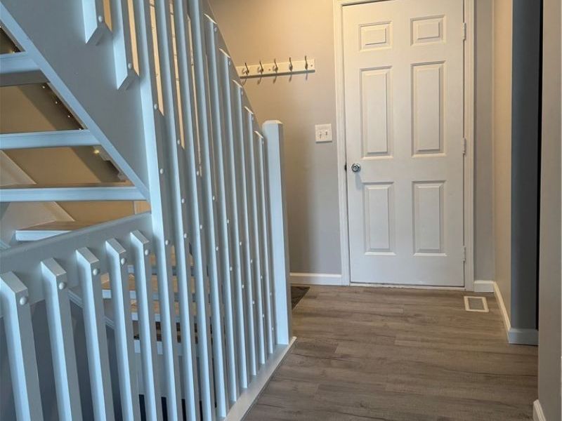 7450 Call Road, Columbus, OH 43004 Photo 4