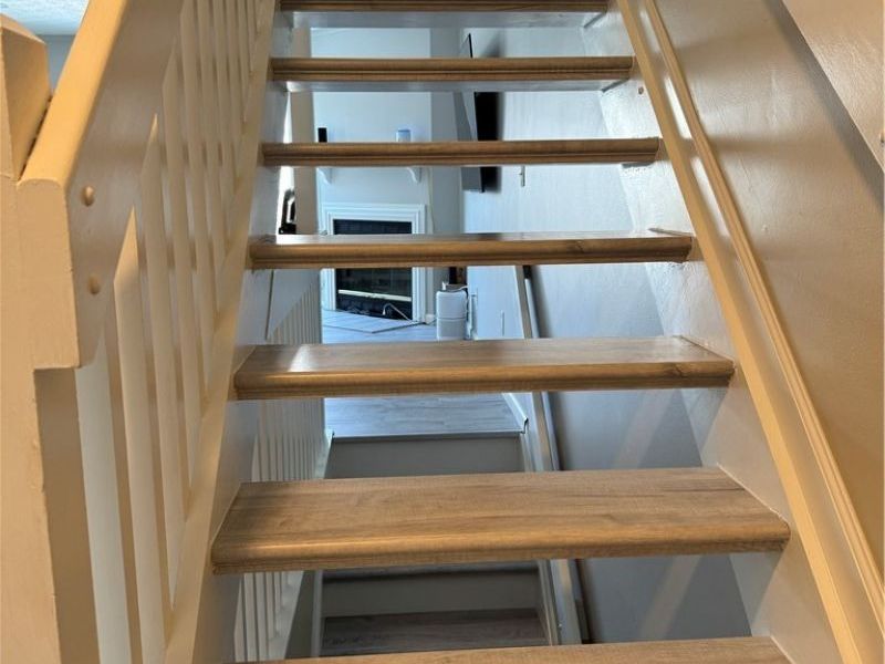 7450 Call Road, Columbus, OH 43004 Photo 5