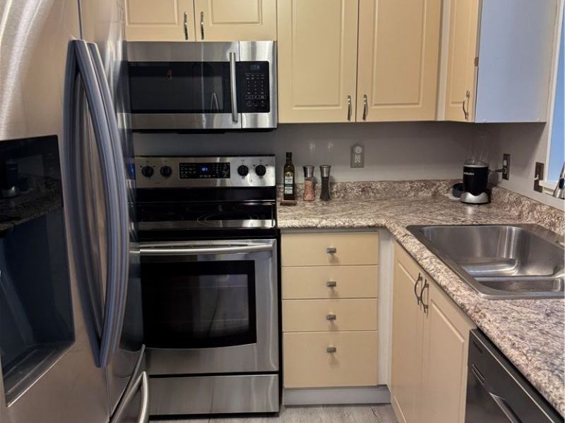 7450 Call Road, Columbus, OH 43004 Photo 6