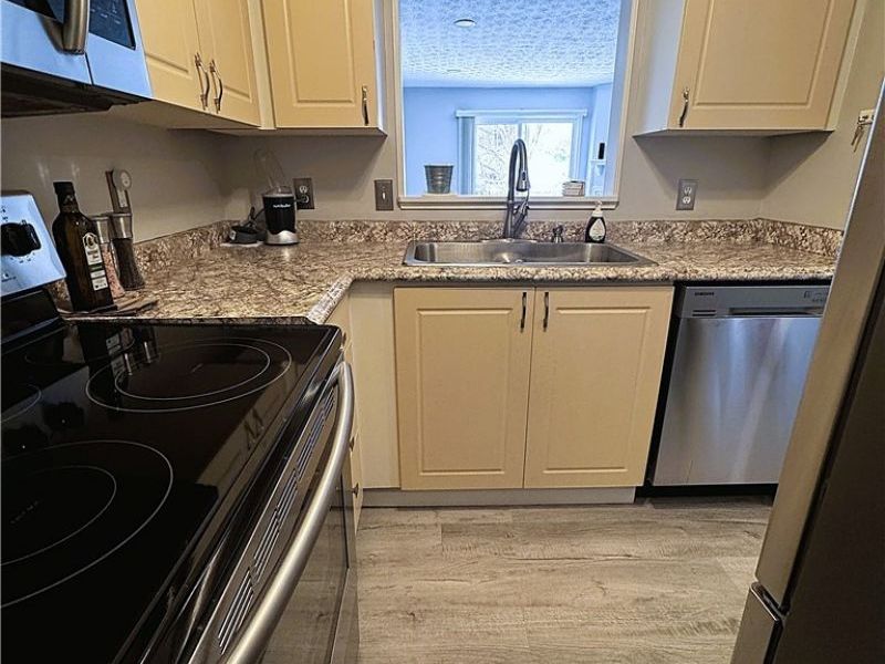 7450 Call Road, Columbus, OH 43004 Photo 8