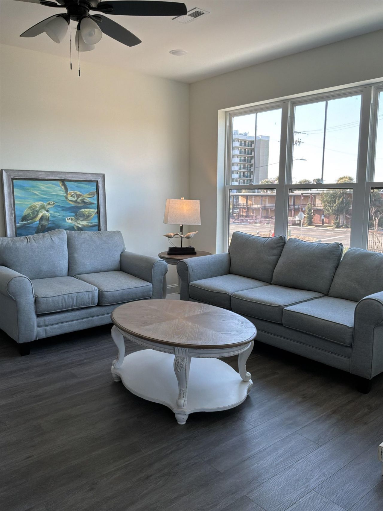 301b Flagg St.  Photo 4