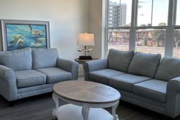 301b Flagg St.  photo 4