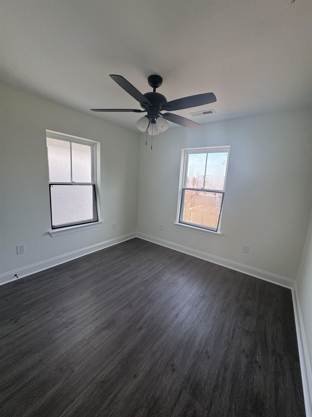 301b Flagg St.  Photo 7