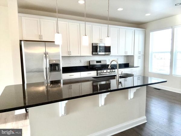 1347 SPINDRIFT ROAD, ABERDEEN, MD 21001