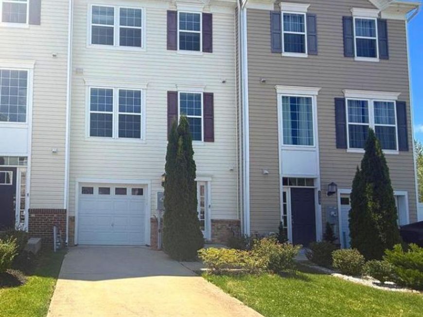 1347 Spindrift Road, Aberdeen, MD 21001 Main Photo