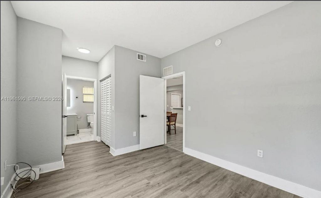 380 NW 20th St, Unit 8, Miami, FL 33127 Photo