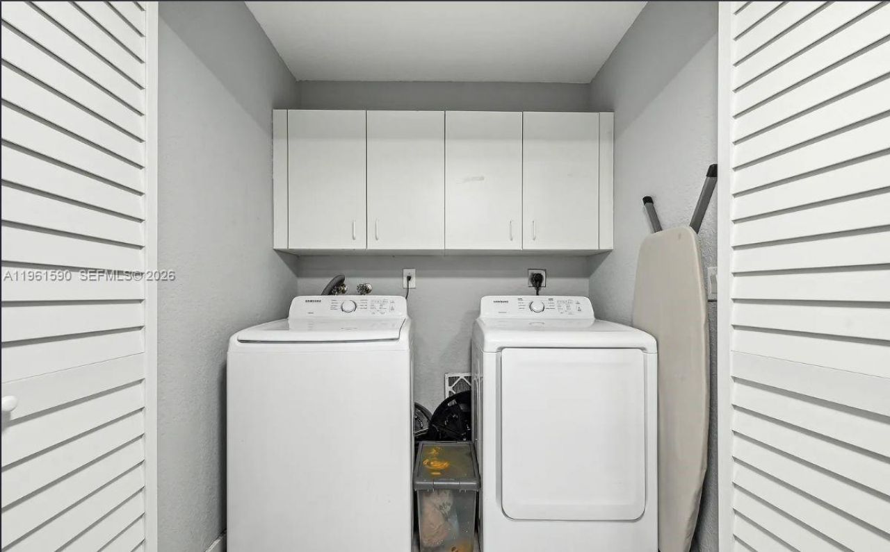 380 NW 20th St, Unit 8, Miami, FL 33127 Photo