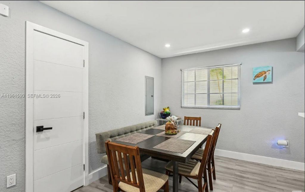 380 NW 20th St, Unit 8, Miami, FL 33127 Photo