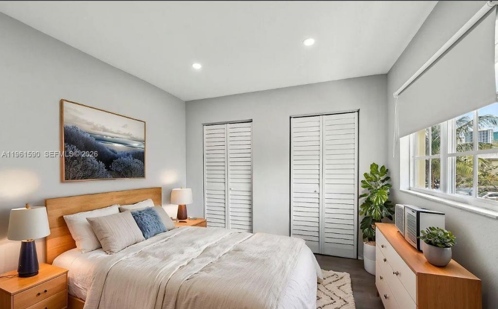 380 NW 20th St, Unit 8, Miami, FL 33127 Photo