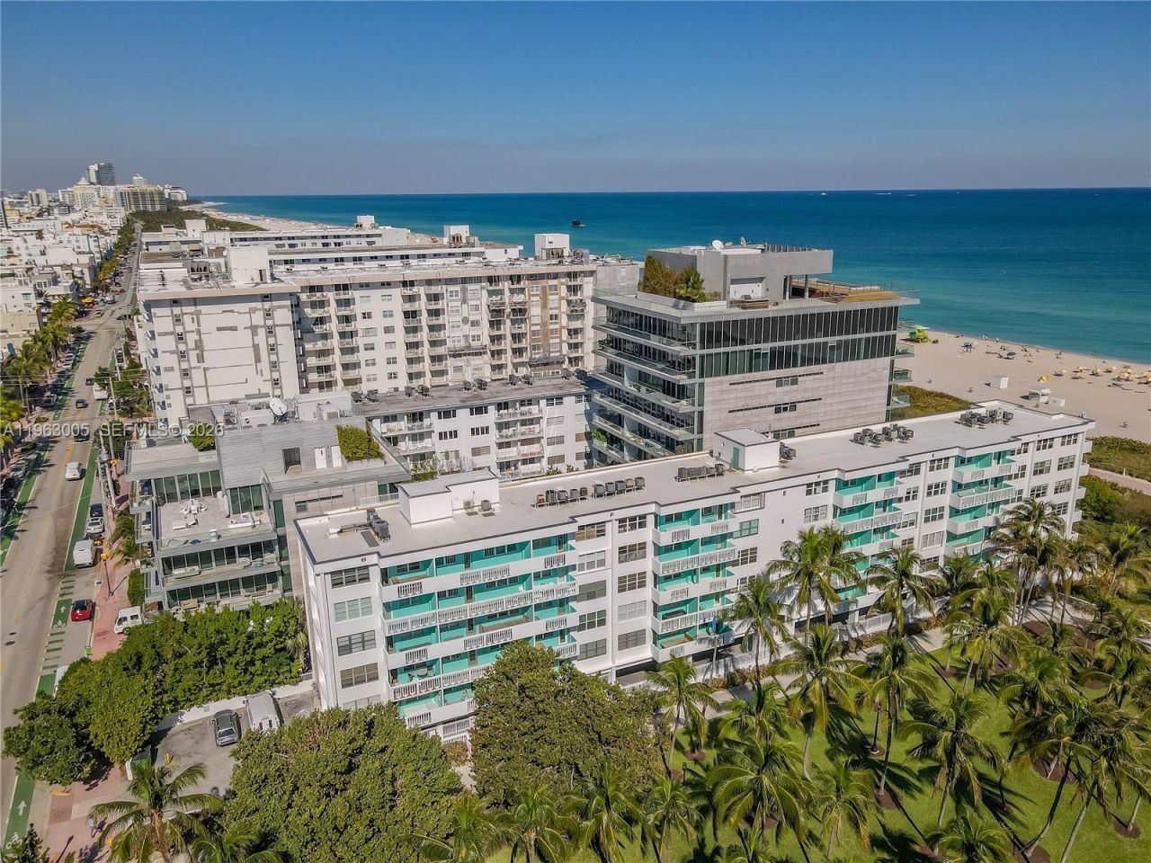 301 Ocean Dr, Unit 306, Miami Beach, FL 33139 Photo