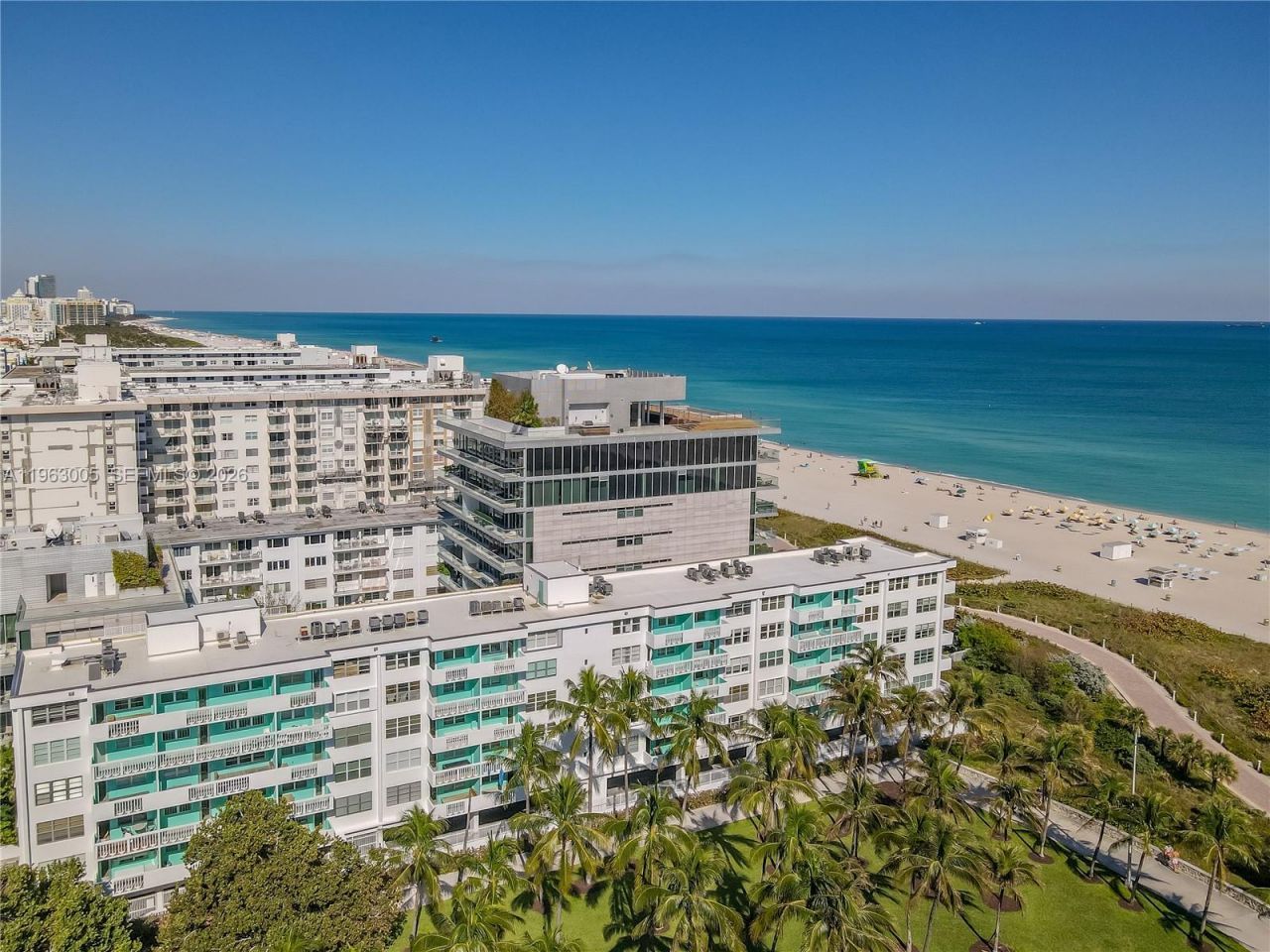 301 Ocean Dr, Unit 306, Miami Beach, FL 33139 Photo
