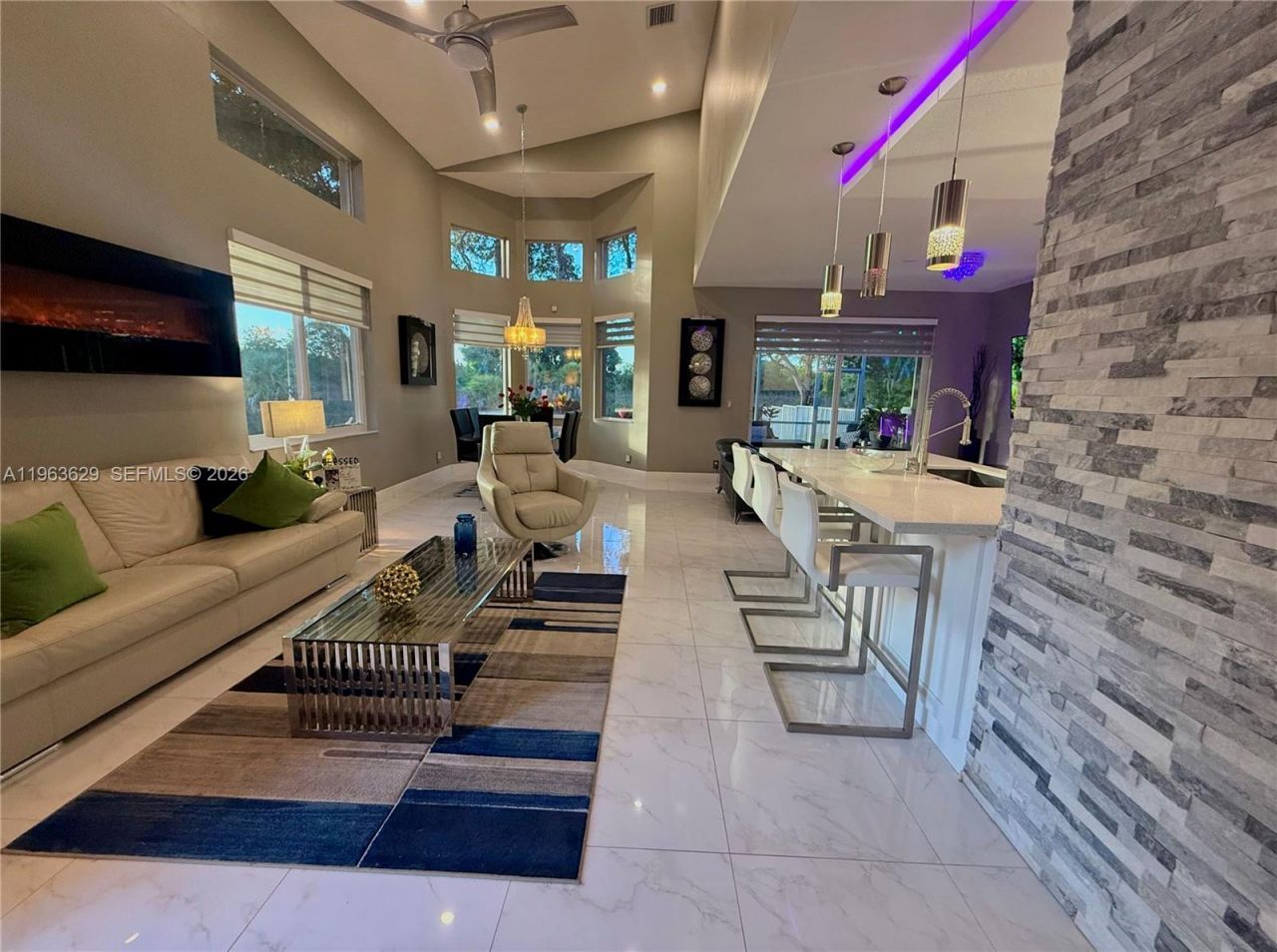 5772 NW 127th Ter, Coral Springs, FL 33076 Photo