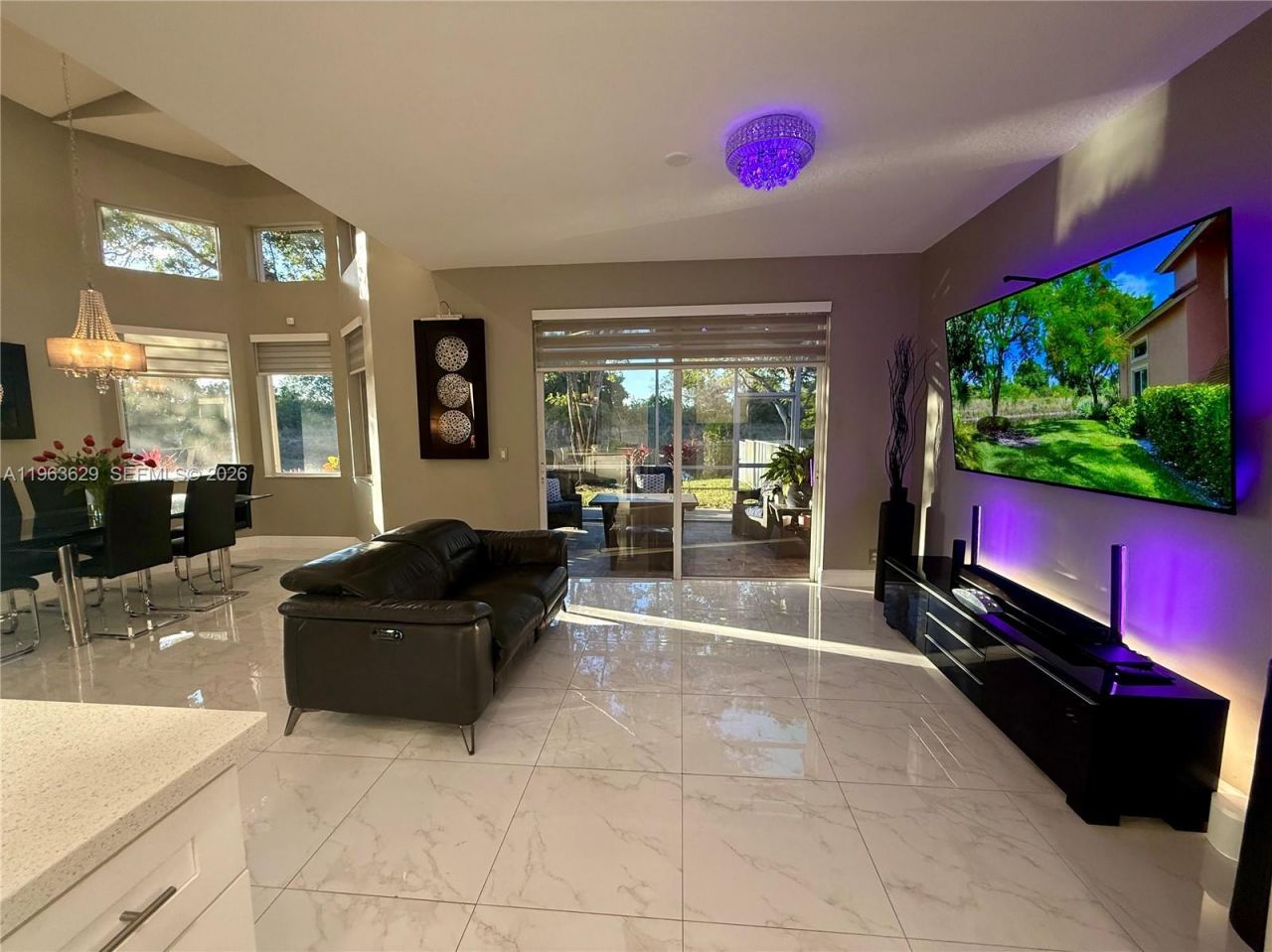 5772 NW 127th Ter, Coral Springs, FL 33076 Photo