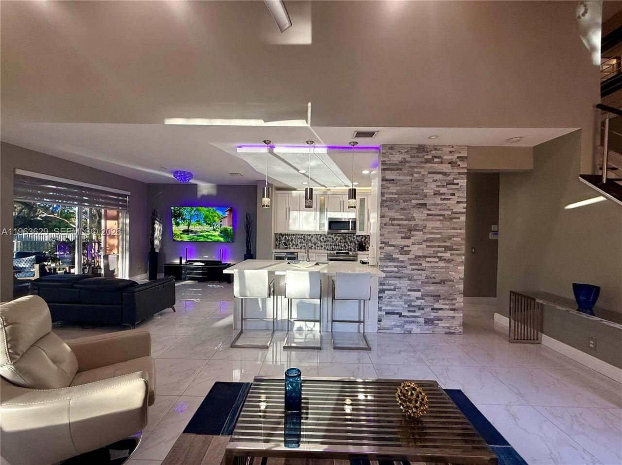 5772 NW 127th Ter, Coral Springs, FL 33076 Photo