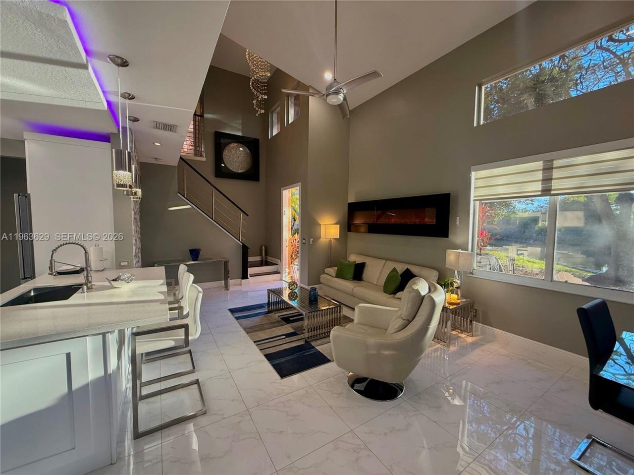 5772 NW 127th Ter, Coral Springs, FL 33076 Photo