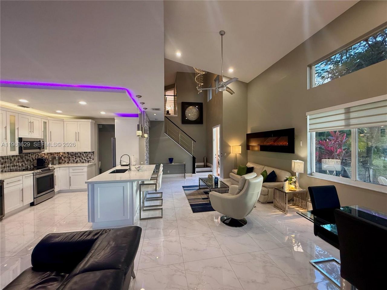 5772 NW 127th Ter, Coral Springs, FL 33076 Photo