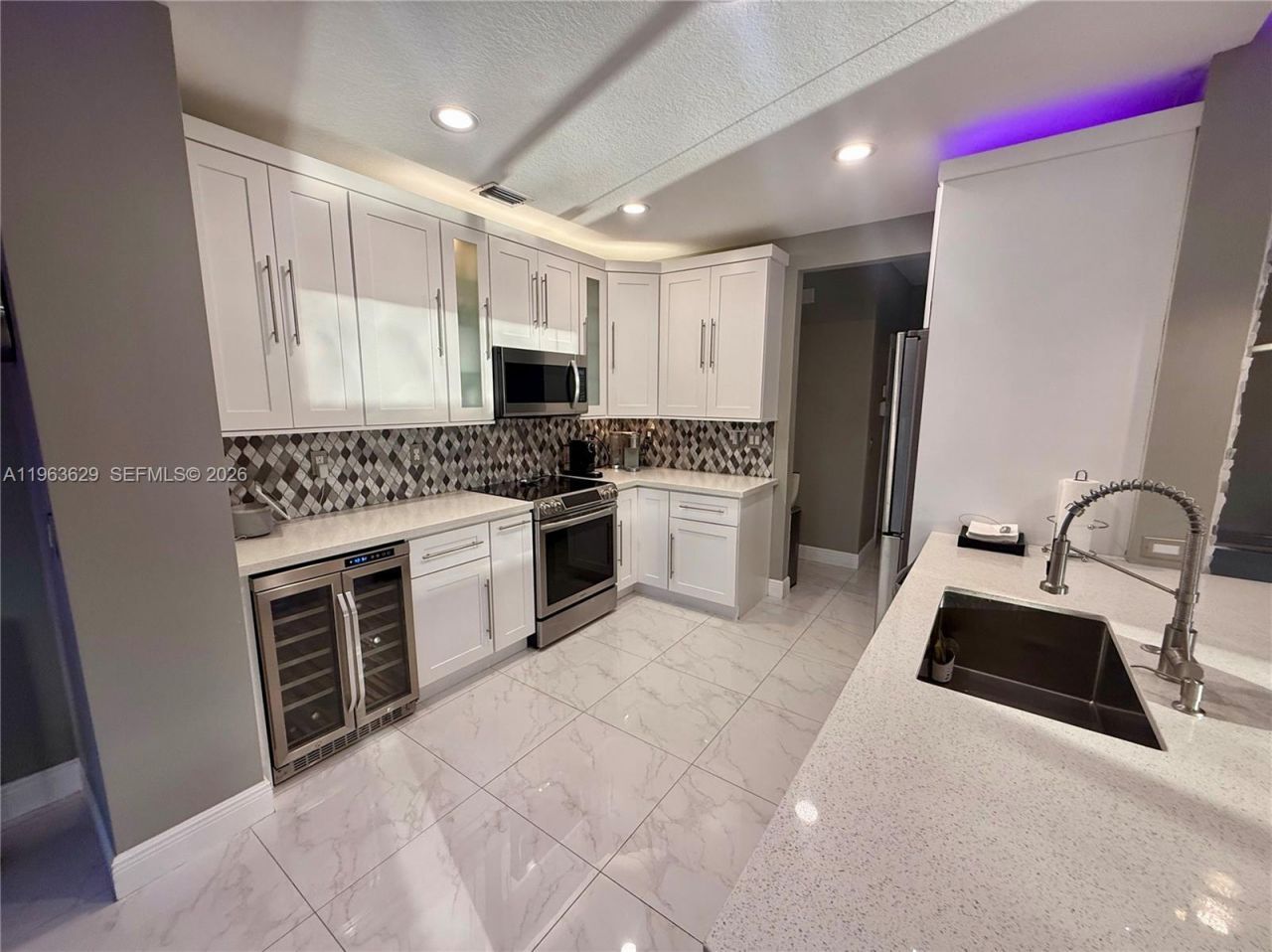 5772 NW 127th Ter, Coral Springs, FL 33076 Photo