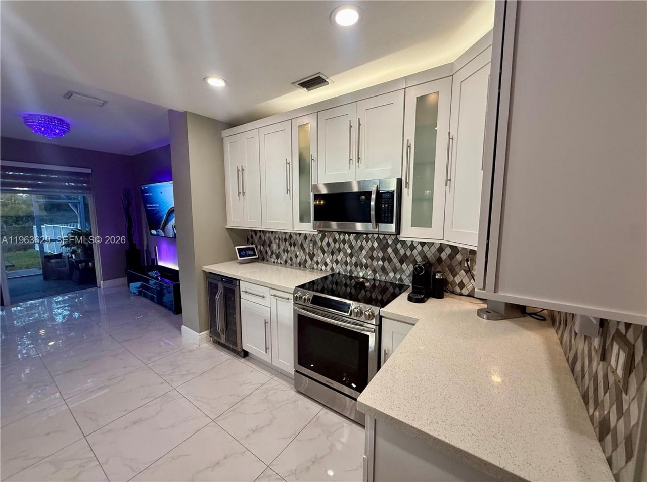 5772 NW 127th Ter, Coral Springs, FL 33076 Photo