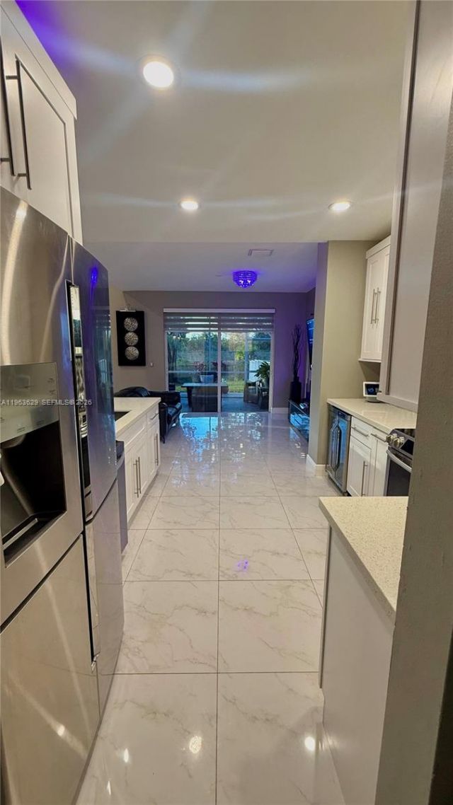 5772 NW 127th Ter, Coral Springs, FL 33076 Photo