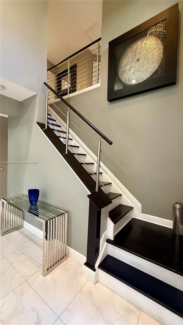 5772 NW 127th Ter, Coral Springs, FL 33076 Photo