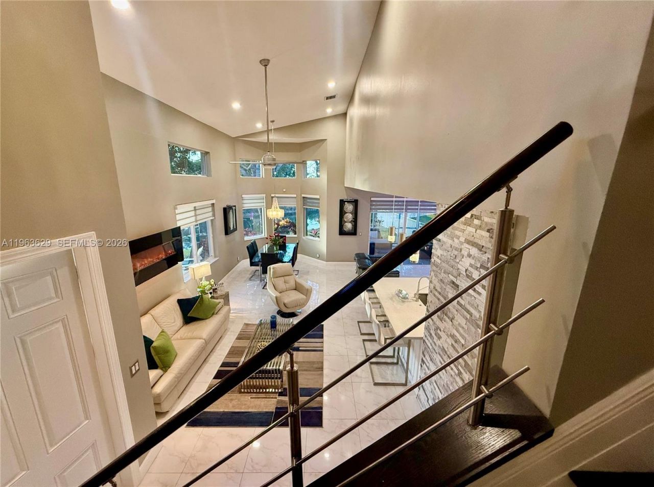 5772 NW 127th Ter, Coral Springs, FL 33076 Photo