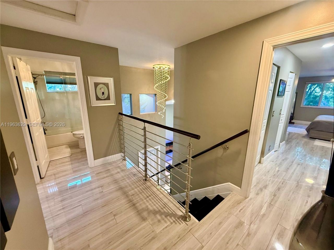 5772 NW 127th Ter, Coral Springs, FL 33076 Photo