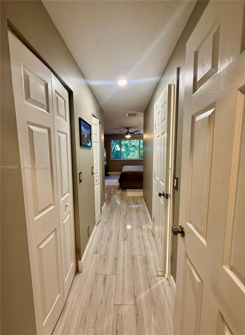 5772 NW 127th Ter, Coral Springs, FL 33076 Photo