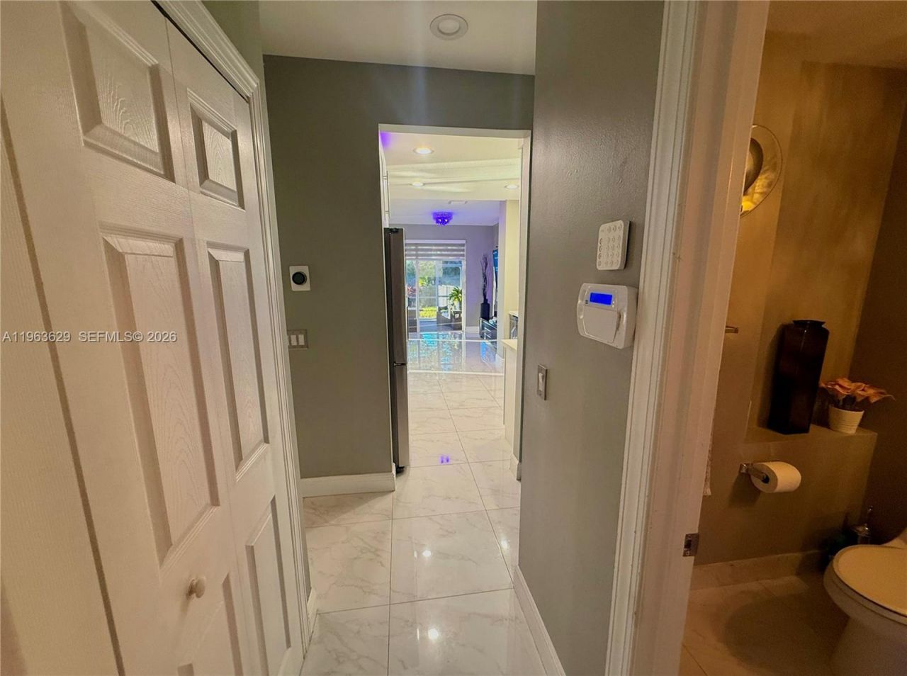 5772 NW 127th Ter, Coral Springs, FL 33076 Photo