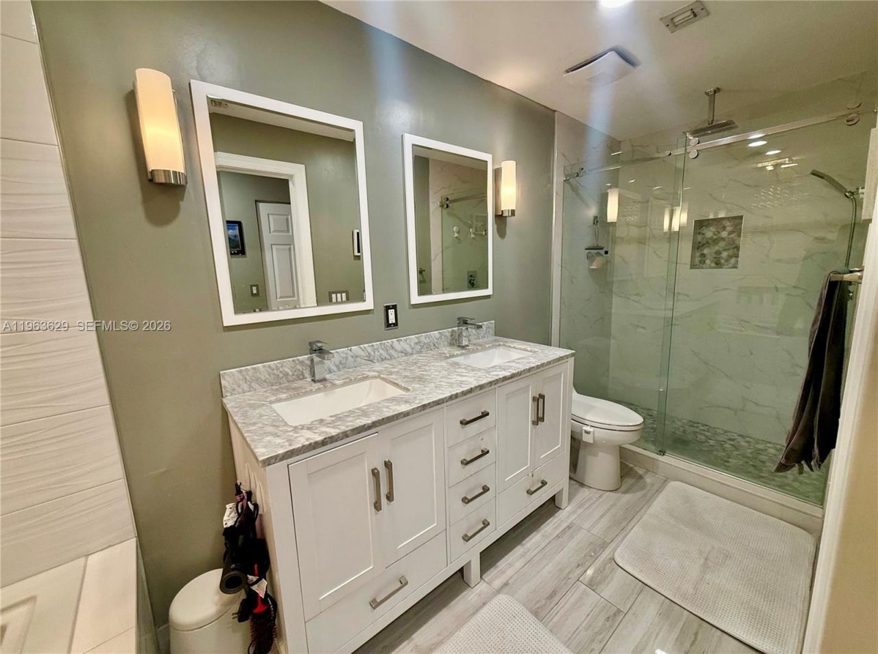 5772 NW 127th Ter, Coral Springs, FL 33076 Photo