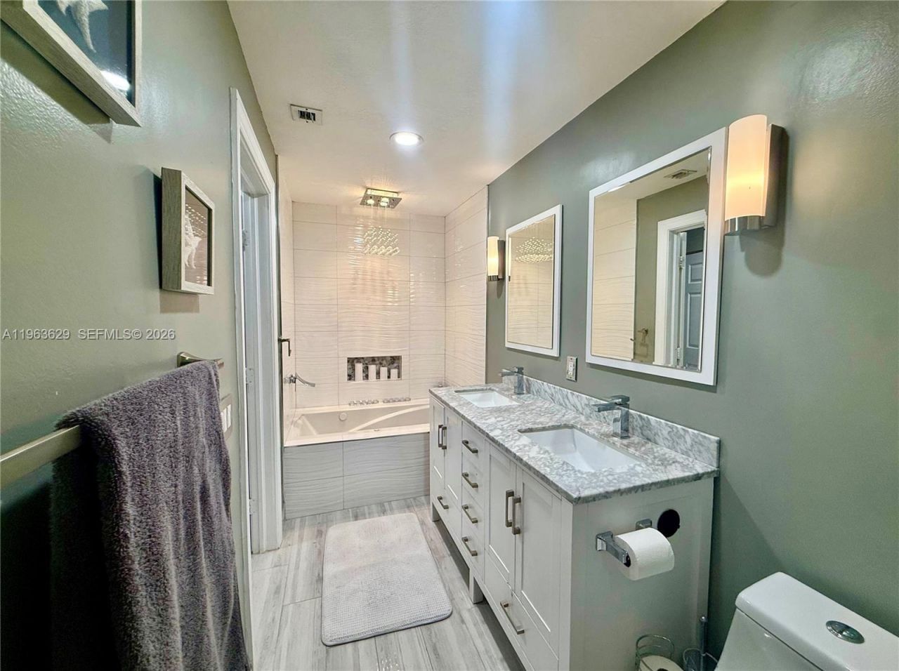 5772 NW 127th Ter, Coral Springs, FL 33076 Photo