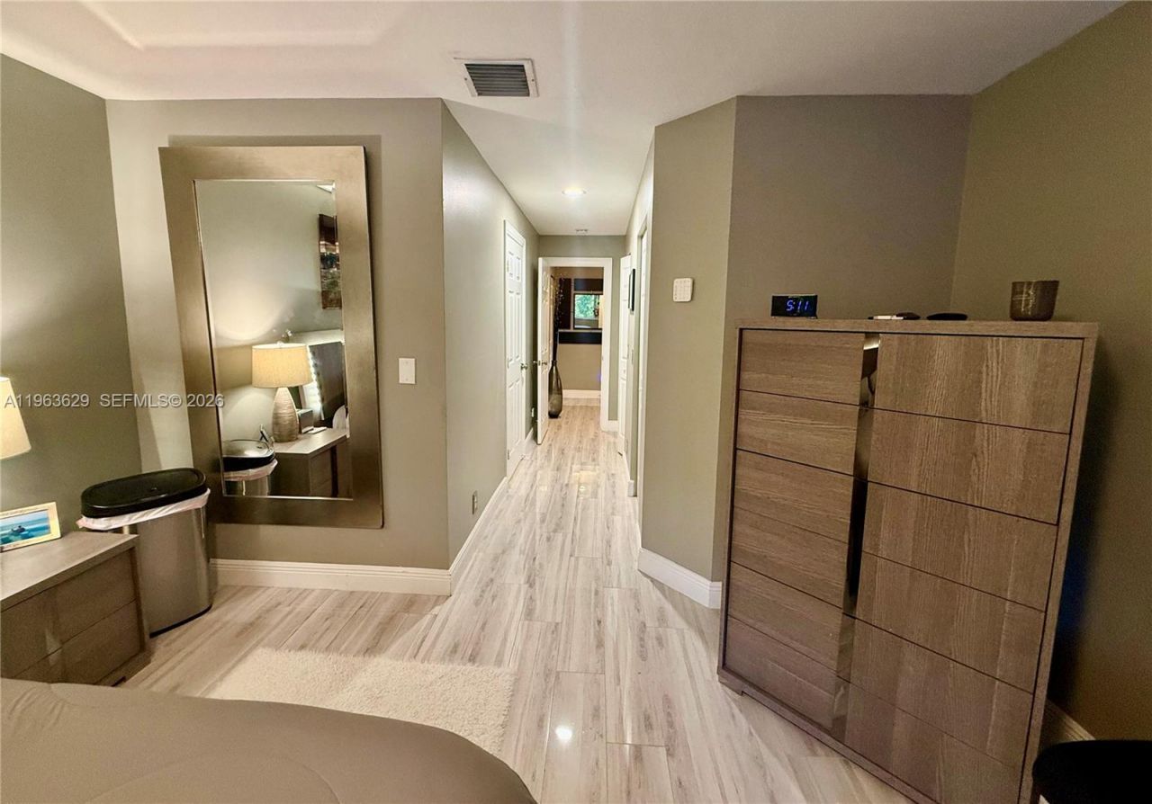 5772 NW 127th Ter, Coral Springs, FL 33076 Photo