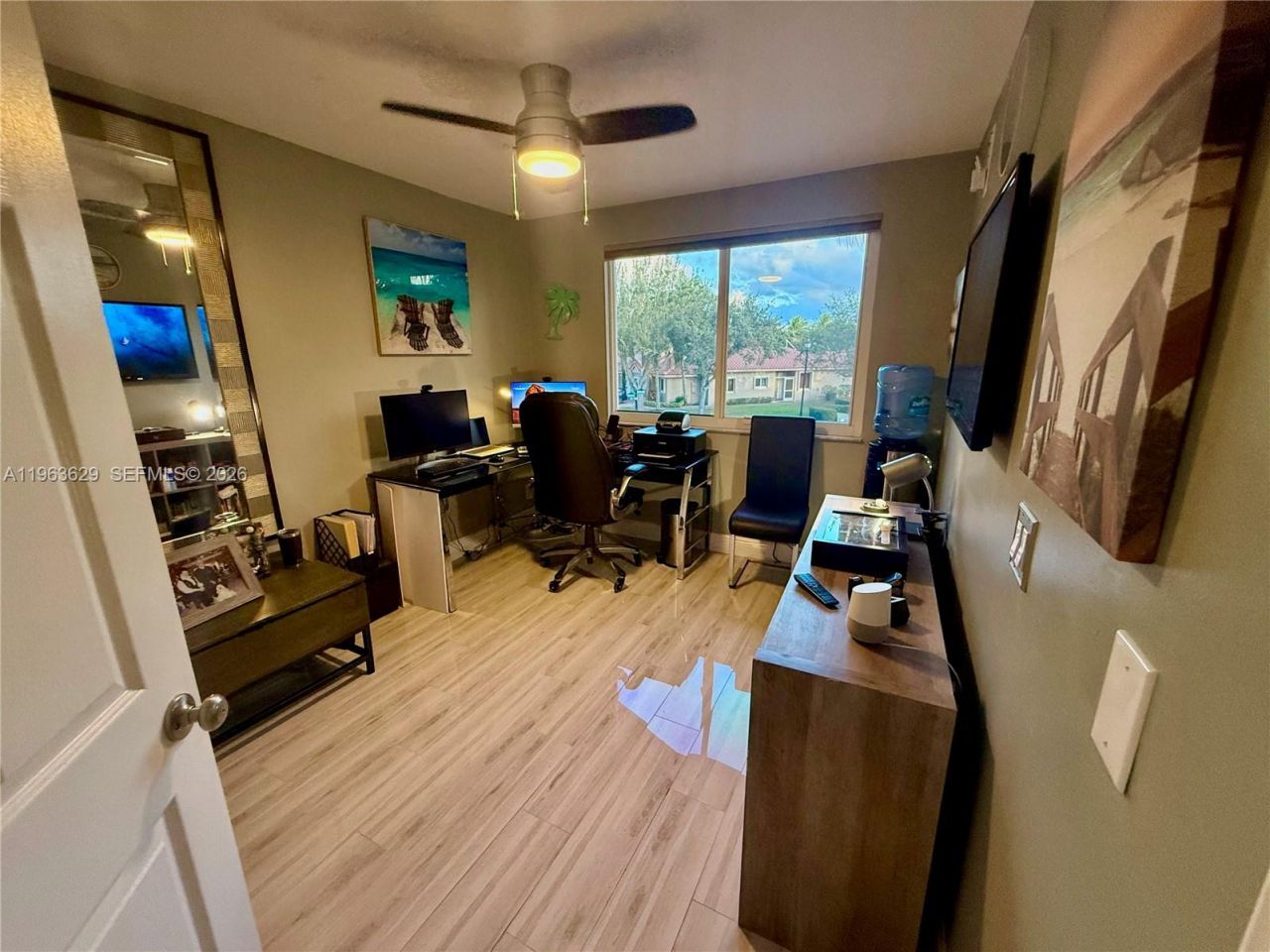 5772 NW 127th Ter, Coral Springs, FL 33076 Photo