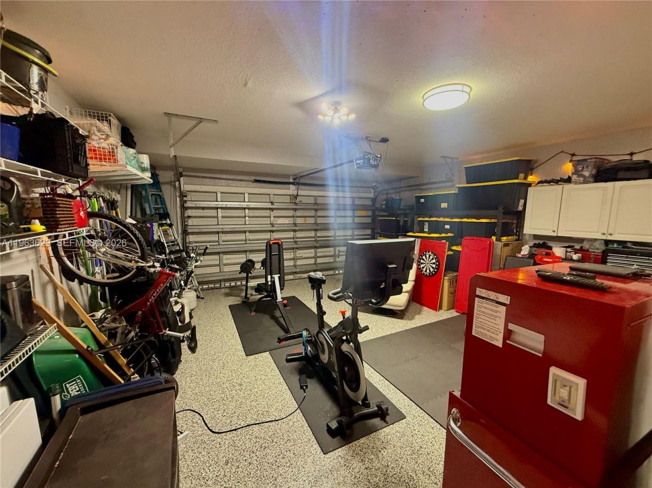 5772 NW 127th Ter, Coral Springs, FL 33076 Photo