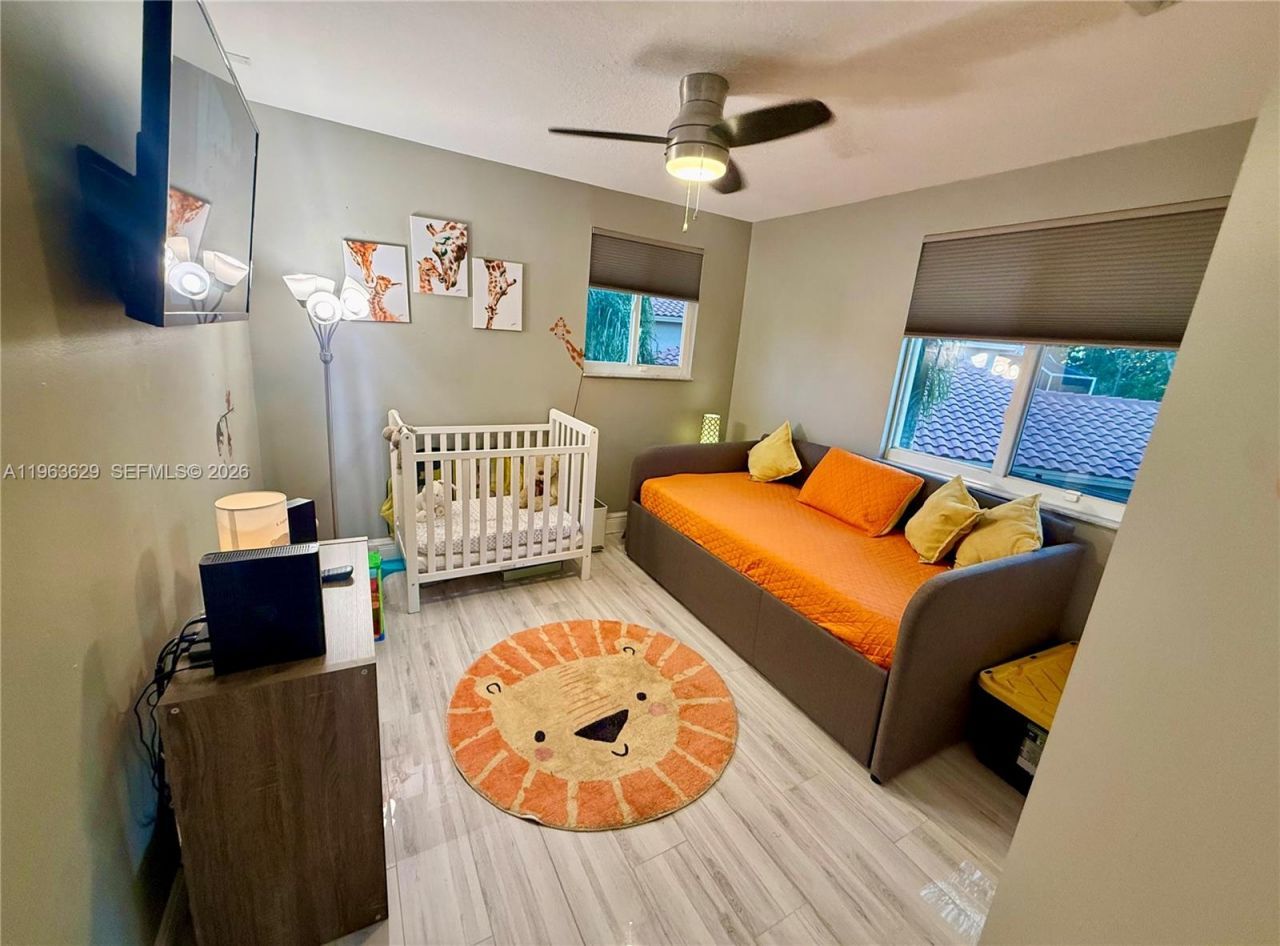 5772 NW 127th Ter, Coral Springs, FL 33076 Photo