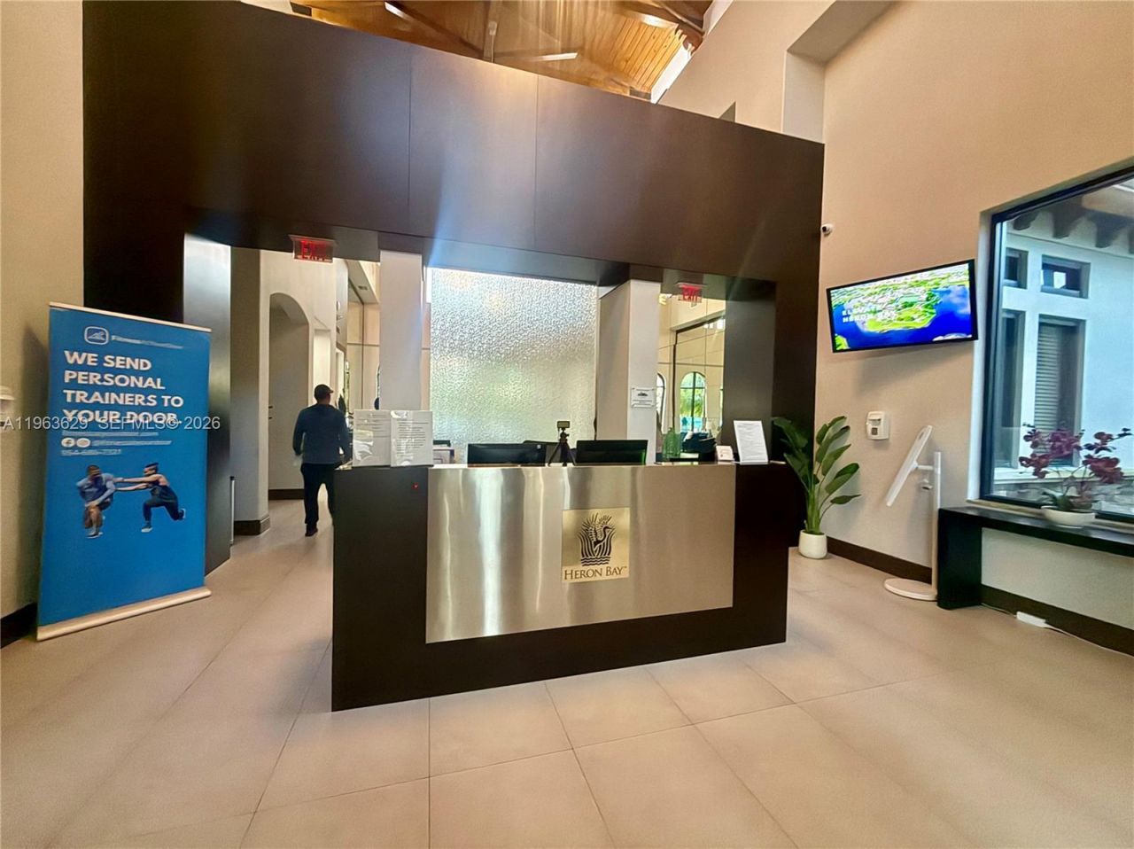 5772 NW 127th Ter, Coral Springs, FL 33076 Photo