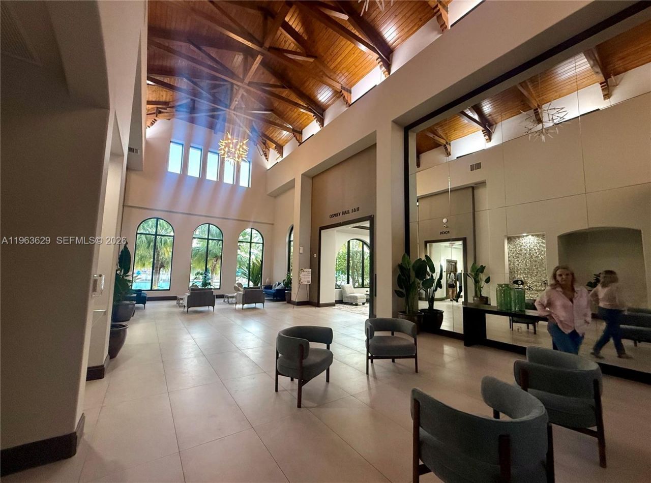 5772 NW 127th Ter, Coral Springs, FL 33076 Photo