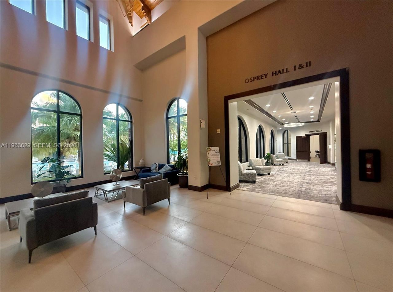 5772 NW 127th Ter, Coral Springs, FL 33076 Photo