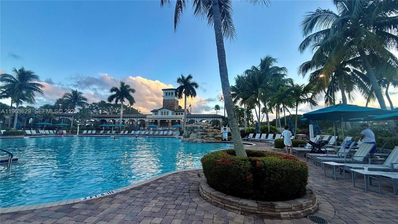 5772 NW 127th Ter, Coral Springs, FL 33076 Photo