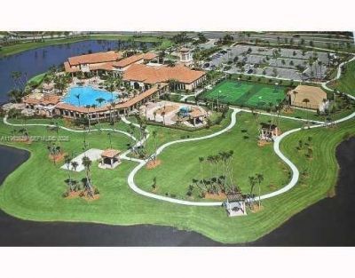 5772 NW 127th Ter, Coral Springs, FL 33076 Photo