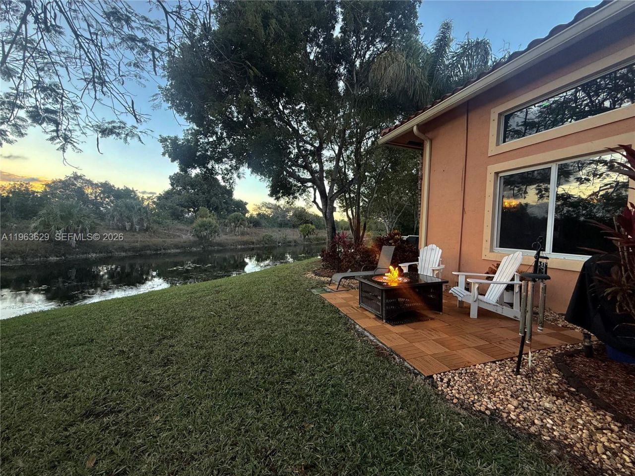 5772 NW 127th Ter, Coral Springs, FL 33076 Photo