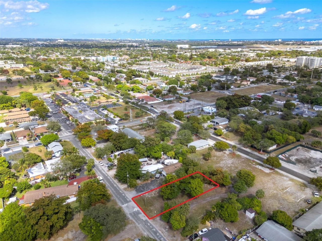 428 NW 7th Ave, Pompano Beach, FL 33060 Photo