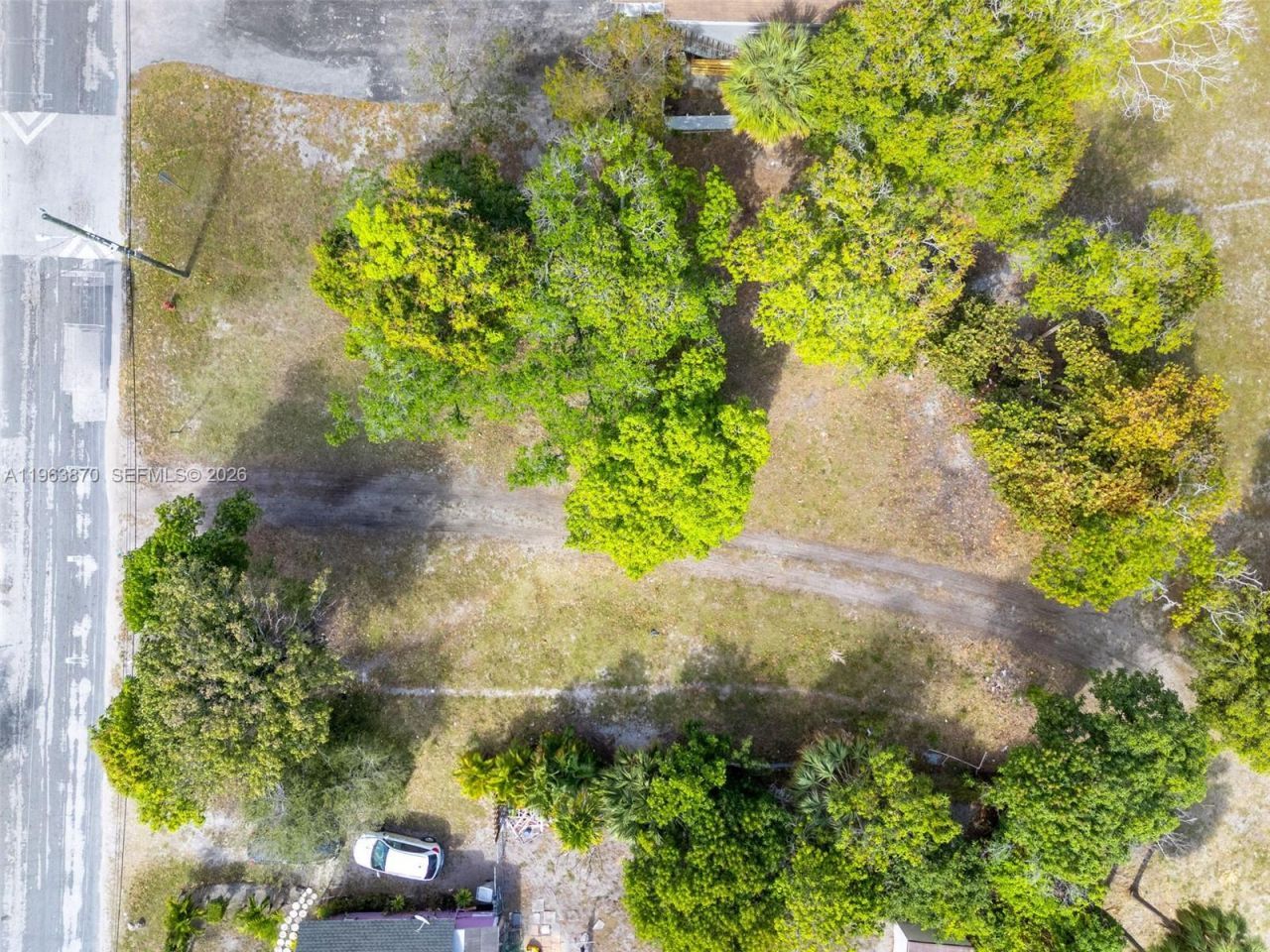 428 NW 7th Ave, Pompano Beach, FL 33060 Photo