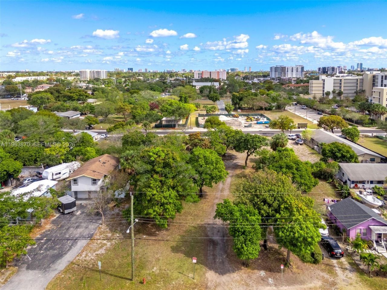 428 NW 7th Ave, Pompano Beach, FL 33060 Photo