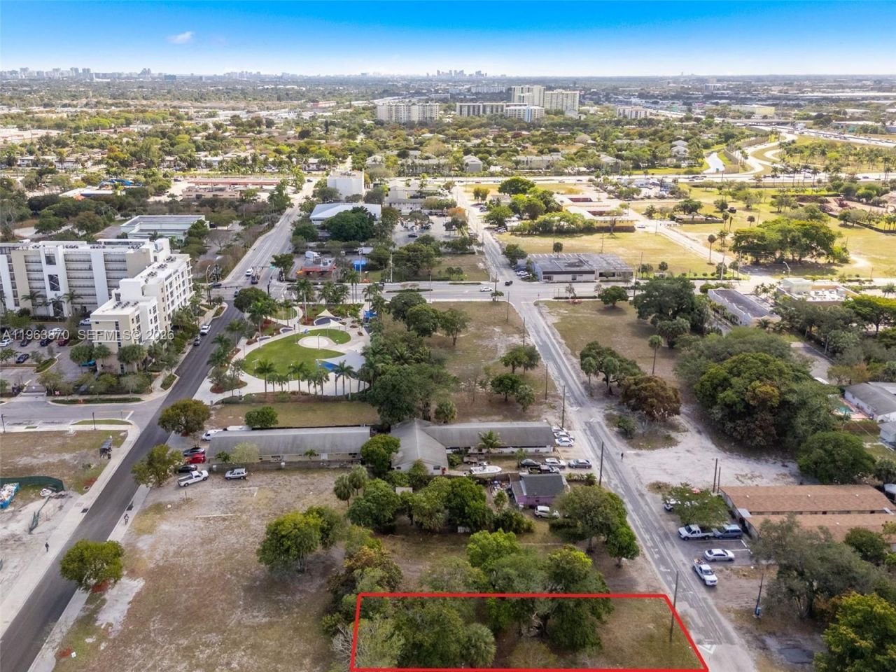 428 NW 7th Ave, Pompano Beach, FL 33060 Photo