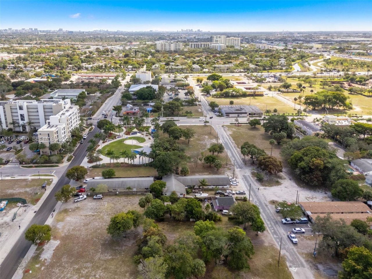 428 NW 7th Ave, Pompano Beach, FL 33060 Photo