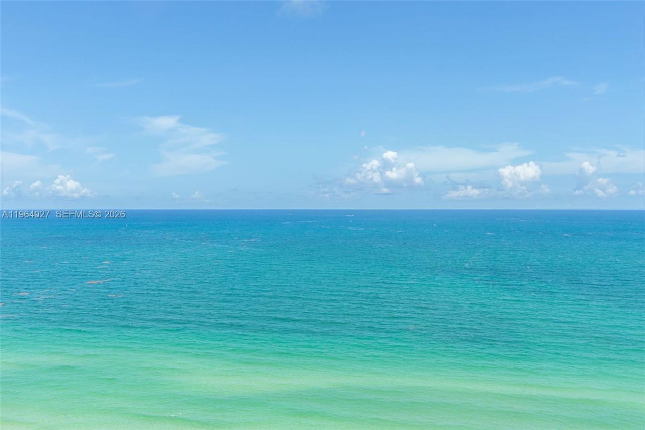 5445 Collins Ave, Unit 1623, Miami Beach, FL 33140 Photo