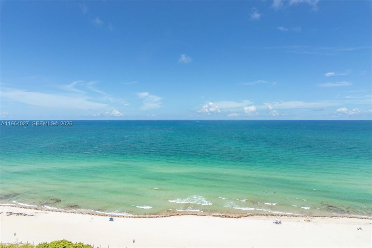 5445 Collins Ave, Unit 1623, Miami Beach, FL 33140 Photo