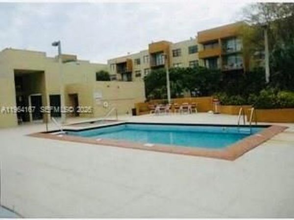 8006 SW 149th Ave, Unit D211, Miami, FL 33193