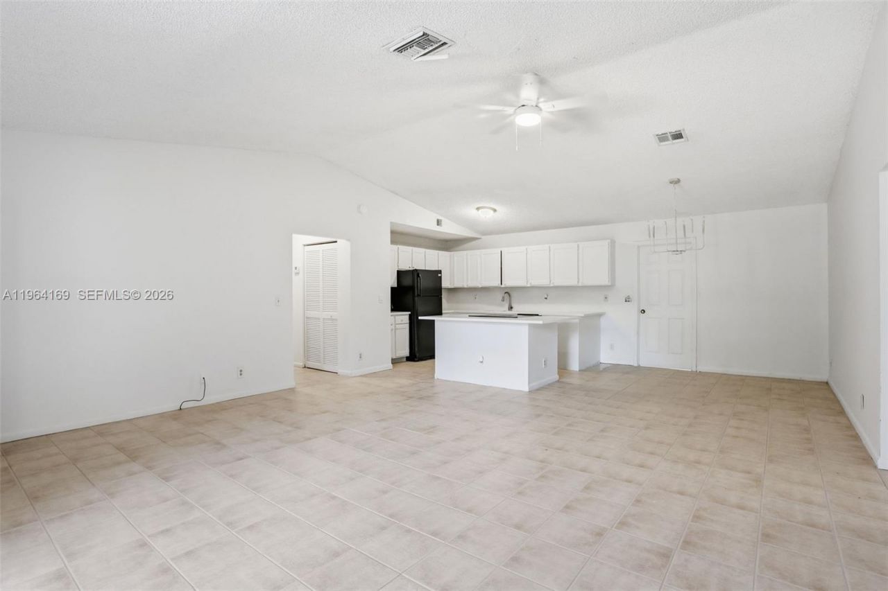 16244 E Grand National Dr , Loxahatchee, FL 33470 Photo