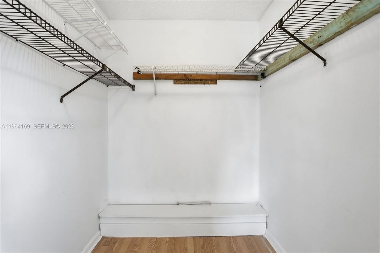 16244 E Grand National Dr , Loxahatchee, FL 33470 Photo